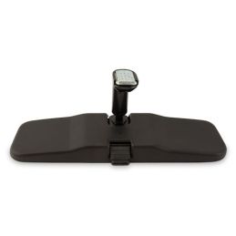 Interior mirror dimming 68-73