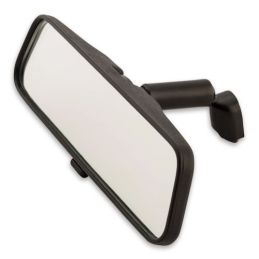 Antideslumbramiento del espejo interior 68-73