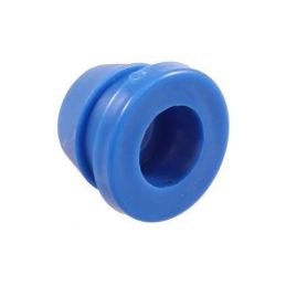 Insulating bushing gearshift lever manual transmission 70-73