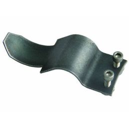 Soporte de horquilla de liberación del embrague 68-73