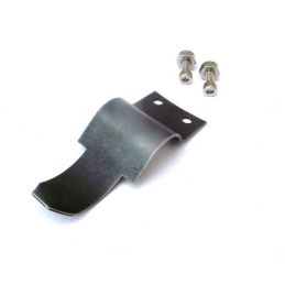 Supporto forcella di rilascio frizione 68-73