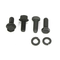 Materiale di montaggio staffa leva di deflessione frizione 390/428/429 67-68