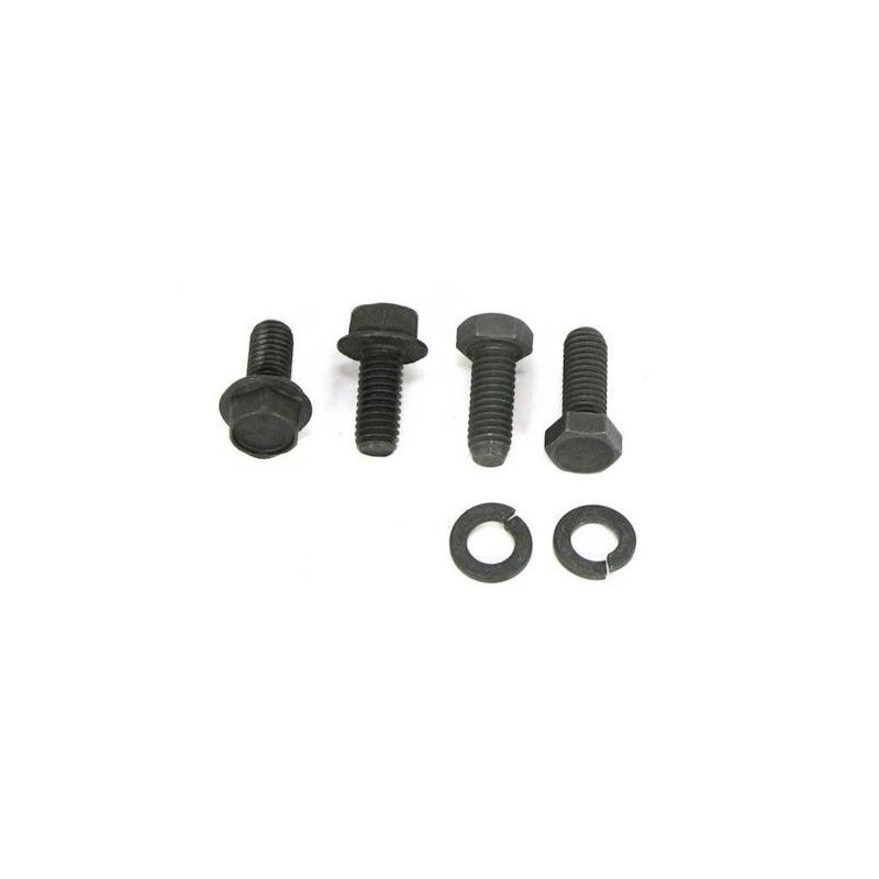 Materiale di montaggio staffa leva di deflessione frizione 390/428/429 67-68