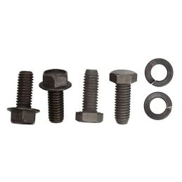 Support de montage, levier de déflexion d'embrayage 390/428/429 67-68