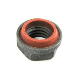 Sealing adjusting nut C4 automatic transmission 64-73