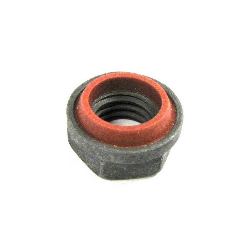 Écrou de réglage d'étanchéité pour boîte de vitesses automatique C4 64-73