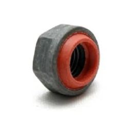 Sealing adjusting nut C4 automatic transmission 64-73