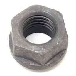 Sealing adjusting nut C4 automatic transmission 64-73