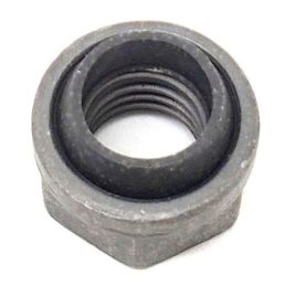 Sealing adjusting nut C4 automatic transmission 64-73