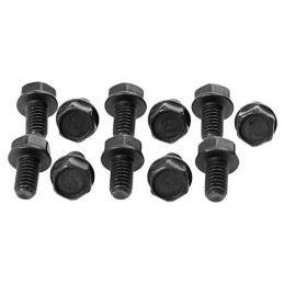 Oil pan bolts C4 C6 FMX automatic transmission 65-73