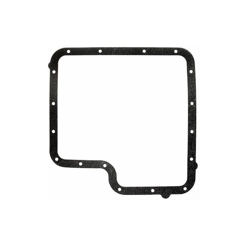 Guarnizione coppa olio cambio automatico C6 66-73