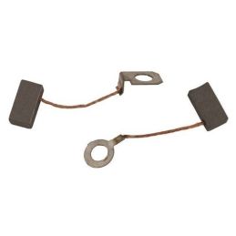 Carbon alternator 64-73