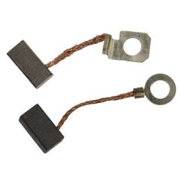 Carbon alternator 64-73