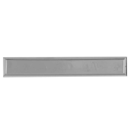 Stemma cornice cruscotto 69-70