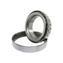 Cuscinetto differenziale conico 9" 67-73