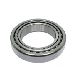 1967 - 1973 Ford Mustang Differentiallager Kegelrad / HM89443+HM89410