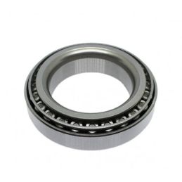 Cuscinetto differenziale conico 9" 67-73