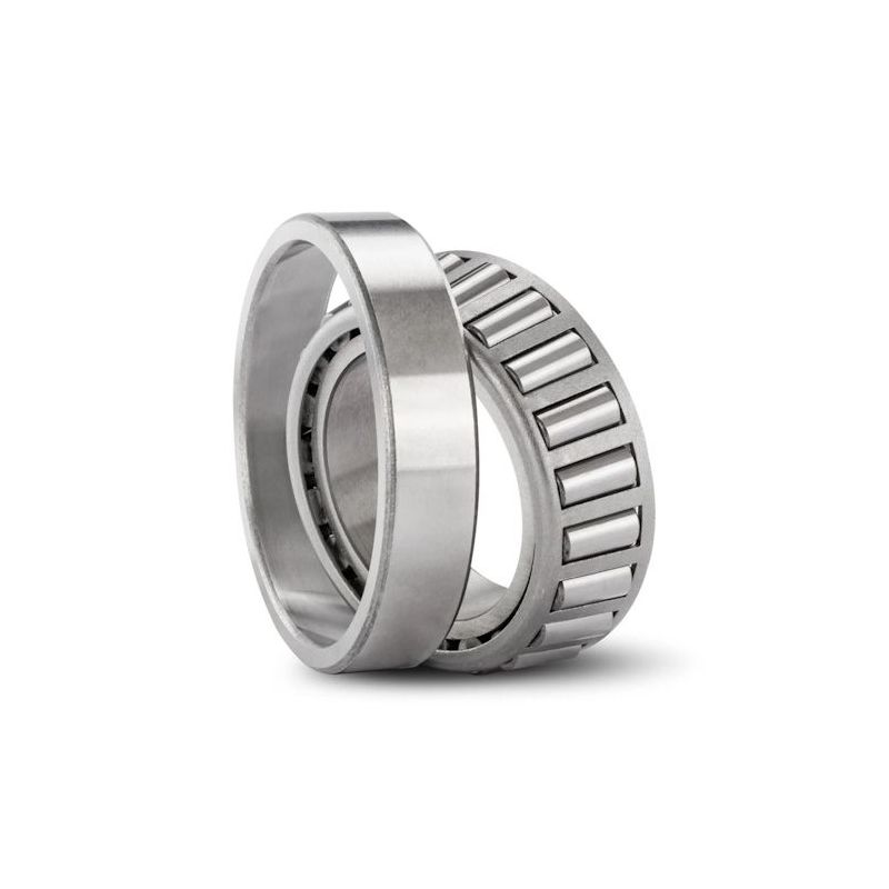 Cuscinetto ruota anteriore interno BOSS 302/429 69-70