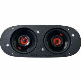 JBL stereo speakers, dashboard 64-66