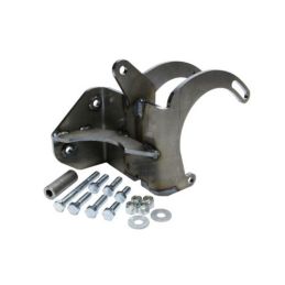 Kit de montage pour compresseur de climatisation Vintage Air 64-73