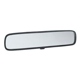 Interior mirror dimming 68-69