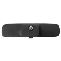 Interior mirror dimming 68-69