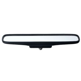Interior mirror dimming 68-69