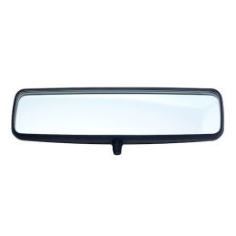 Interior mirror dimming 67