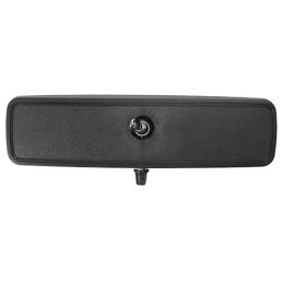 Rétroviseur intérieur à atténuation automatique 67