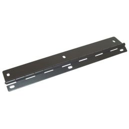 Hinge armrest center console 69-70