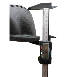 302 ALUMINUM VALVE COVERS