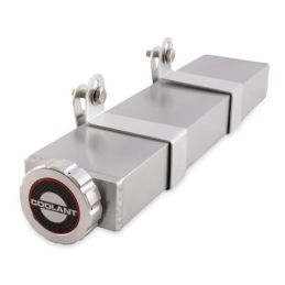 Serbatoio di troppo pieno del refrigeratore 65-68