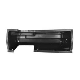 Glove compartment insert with climate control 69-70