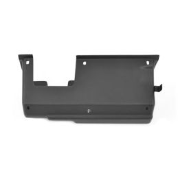 Glove compartment insert with climate control 69-70