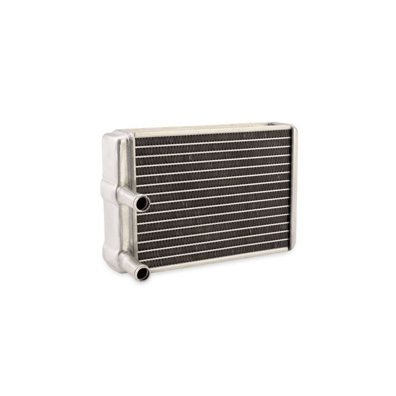 Calefacción del intercambiador de calor 64-68