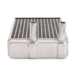 Chauffage par échangeur de chaleur 64-68