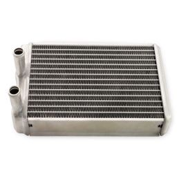 1964 - 1968 Ford Mustang Wärmetauscher Aluminium Heizung / C5DZ-18476-AL 96123 98575A