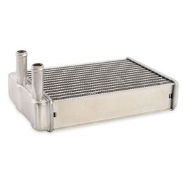 Heat exchanger heating 64-68