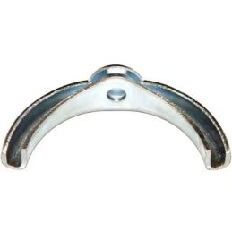 Compensating piece handbrake cable 66