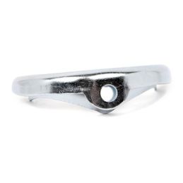 Pièce compensatrice pour câble de frein à main 66