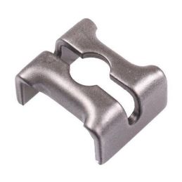 1967 - 1973 Ford Mustang Verbinder Handbremsseil / C6OZ-2A790-A