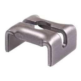 Connectors for handbrake cables 67-73