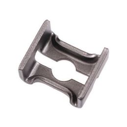 Connectors for handbrake cables 67-73