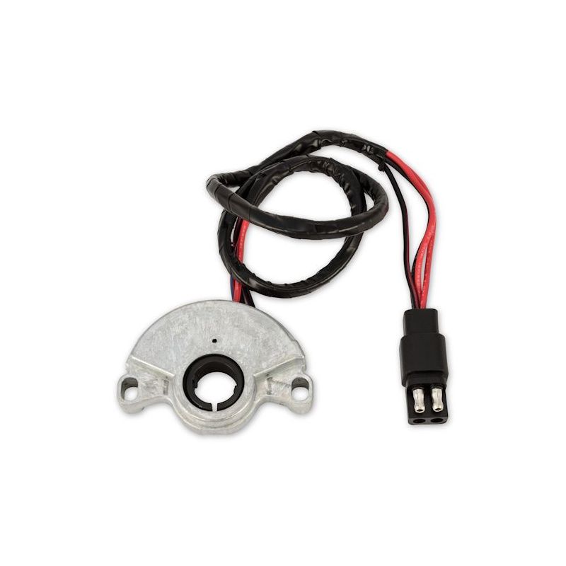 Interruttore folle cambio automatico C4/C6 66-69