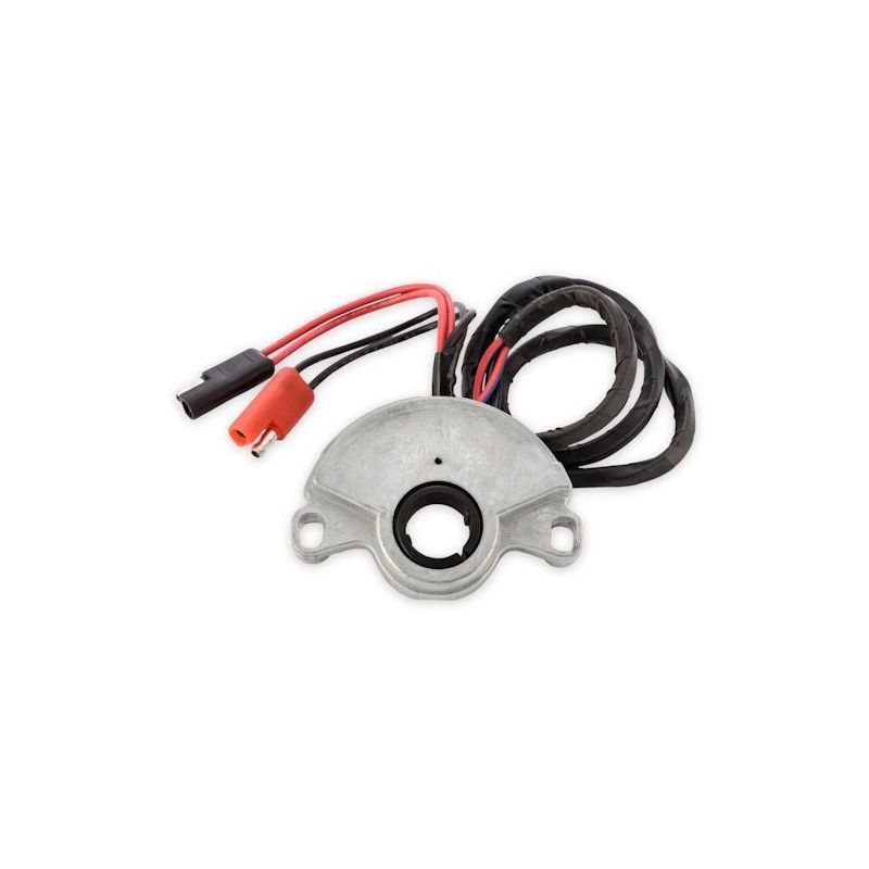 Interruptor de punto muerto transmisión automática C4 64-66