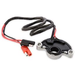 Interruptor de punto muerto transmisión automática C4 64-66