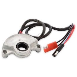 Interruttore folle cambio automatico C4 64-66