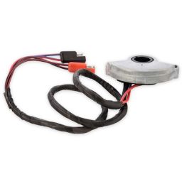 Contacteur de point mort pour transmission automatique C4 64-66