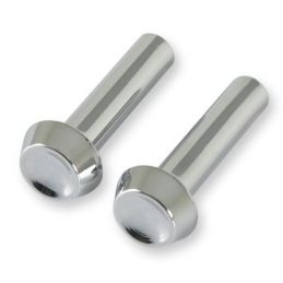 Pomelli per porte 65-66