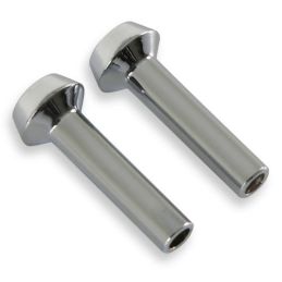 Door knobs 65-66